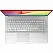 ASUS Vivobook S15 S533EQ Red (S533EQ-BN165) - ITMag