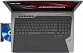 ASUS ROG G752VY (G752VY-GB395R) Gray - ITMag