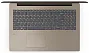 Lenovo IdeaPad 330-15 (81D100H3RA) - ITMag