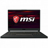 Купить Ноутбук MSI GS65 9SD (GS659SD-296US) - ITMag