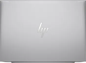 Купить Ноутбук HP ZBook Firefly 14 G11 (9F3E8AV_V3) - ITMag