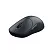 Миша Xiaomi Wireless Mouse 3 Dark Gray (BHR7609CN) - ITMag