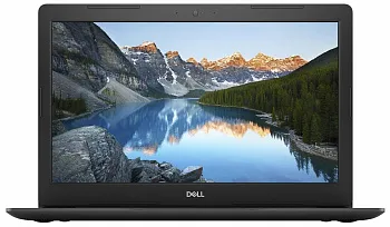 Купить Ноутбук Dell Inspiron 15 5570 (I5558S2DDL-80B) - ITMag