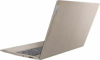 Купить Ноутбук Lenovo IdeaPad 3 15IIL05 (81WE00KVUS) - ITMag