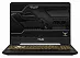 ASUS TUF Gaming FX505GM (FX505GM-AL319T) - ITMag