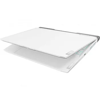 Купить Ноутбук Lenovo IdeaPad Gaming 3 15ARH7 (82SB02C7RM) - ITMag