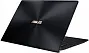 ASUS ZenBook Pro 14 UX480FD (UX480FD-E1049R) - ITMag