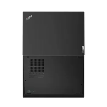 Купить Ноутбук Lenovo ThinkPad T14s Gen 3 (21BR001RRA) - ITMag