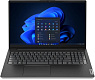 Купить Ноутбук Lenovo V15 G4 IAH Business Black (83FS002FRA) - ITMag