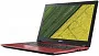 Acer Aspire 3 A315-53-39BS Red (NX.H41EU.004) - ITMag