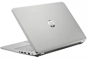 Купить Ноутбук HP ENVY m6-N010 (S-G3R12UAR) - ITMag