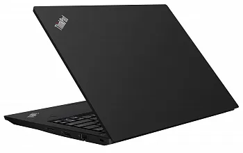 Купить Ноутбук Lenovo ThinkPad E495 (20NE000BRT) - ITMag