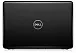 Dell Inspiron 5567 (I557810DDW-63BL) Black - ITMag