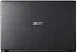 Acer Aspire 3 A315-21-94YK Black (NX.GNVEU.046) - ITMag