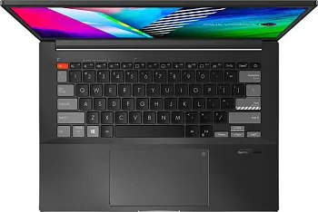 Купить Ноутбук ASUS Vivobook Pro M7400QE (M7400QE-KM032X) - ITMag