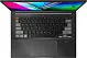 ASUS Vivobook Pro M7400QE (M7400QE-KM032X) - ITMag