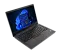 Lenovo ThinkPad E14 Gen 2 (20TA004LUS) - ITMag