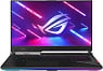 Купить Ноутбук ASUS ROG Strix SCAR 17 G733ZX (G733ZX-DS94) - ITMag