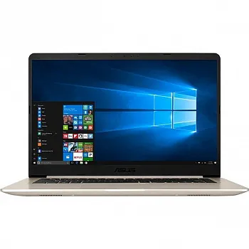 Купить Ноутбук ASUS VivoBook S15 S510UA (S510UA-BR376T) - ITMag
