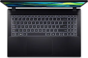 Купить Ноутбук Acer Aspire 3D 15 A3D15-71GM-584U (NH.QNJEX.002) - ITMag
