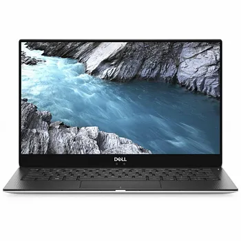 Купить Ноутбук Dell XPS 13 9370 (X13UI716S5IW-8S) - ITMag