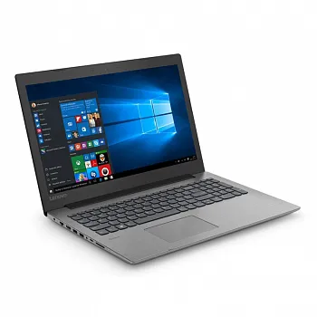 Купить Ноутбук Lenovo IdeaPad 330-15 (81DE01FURA) - ITMag