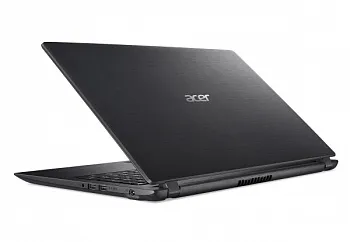 Купить Ноутбук Acer Aspire 3 A315-53 (NX.H38EU.024) - ITMag
