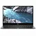 Dell XPS 13 9370 (X13UI716S5IW-8S) - ITMag