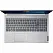 Lenovo ThinkPad E15 (20RD005HUS) - ITMag