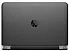 HP ProBook 450 G3 (L6L07AV) - ITMag