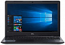 Купить Ноутбук Dell Inspiron 5570 Black (I557810S1DIW-80B) - ITMag