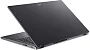 Acer Aspire 5 A515-58P Steel Gray (NX.KHJEU.006) - ITMag