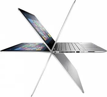 Купить Ноутбук HP Spectre Pro x360 G2 (V1B01EA) (V1B01EA#ACB) - ITMag
