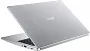 Acer Aspire 5 A515-54G-37WL Pure Silver (NX.HFREU.006) - ITMag