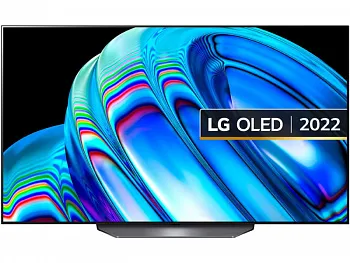 Телевизор LG OLED55B2 - ITMag