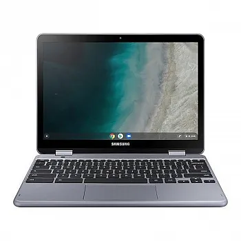Купить Ноутбук Samsung Chromebook Plus XE521QAB (XE521QAB-K01US) - ITMag