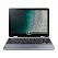 Samsung Chromebook Plus XE521QAB (XE521QAB-K01US) - ITMag
