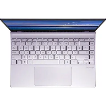 Купить Ноутбук ASUS ZenBook 14 UX425EA (UX425EA-KI389T) - ITMag