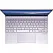 ASUS ZenBook 14 UX425EA (UX425EA-KI389T) - ITMag