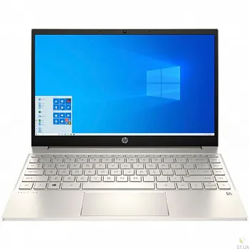 Купить Ноутбук HP Pavilion 13-bb0016ur (398M8EA) - ITMag
