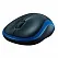 Logitech M185 Wireless Mouse Blue (910-002236, 910-002239, 910-002632) - ITMag