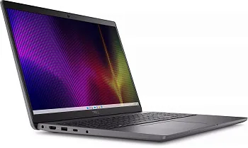Купить Ноутбук Dell Latitude 3540 (N032L354015UA_UBU) - ITMag