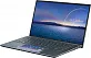 ASUS ZenBook 14 UX435EG (UX435EG-A5001T) - ITMag