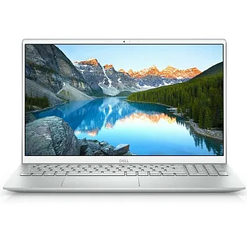 Купить Ноутбук Dell Inspiron 5505 (Inspiron01017V2) - ITMag