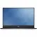 Dell XPS 13 9360 (9360-0282) Silver - ITMag