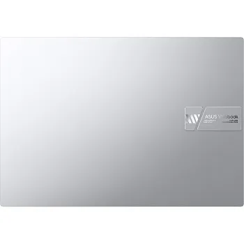 Купить Ноутбук ASUS Vivobook 16X K3605ZF (K3605ZF-N1098, 90NB11E2-M003C0) - ITMag