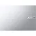 ASUS Vivobook 16X K3605ZF (K3605ZF-N1098, 90NB11E2-M003C0) - ITMag