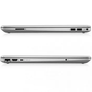 Купить Ноутбук HP 250 G8 (4K805EA) - ITMag