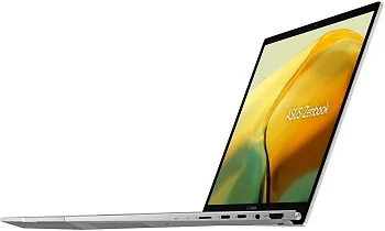 Купить Ноутбук ASUS Zenbook 14 UX3402VA (UX3402VA-IS94T) - ITMag