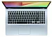 ASUS VivoBook S15 S530UF (S530UF-BQ124T) - ITMag